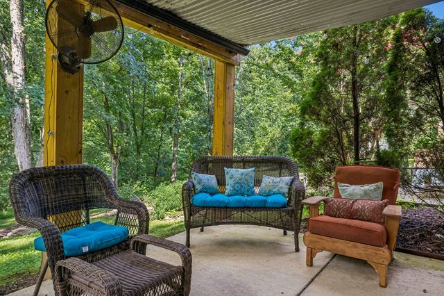 7016 Lama Terra Ct, Goodlettsville, TN 37072