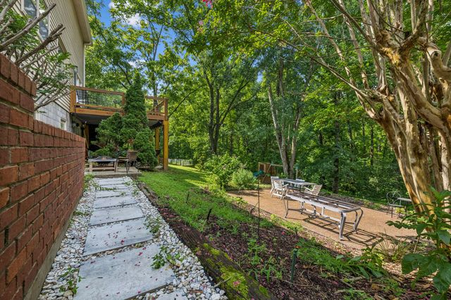 7016 Lama Terra Ct, Goodlettsville, TN 37072