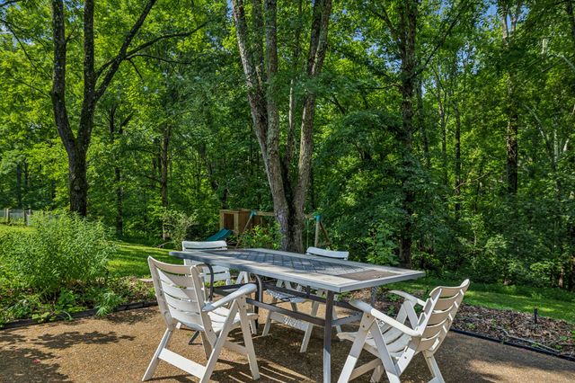 7016 Lama Terra Ct, Goodlettsville, TN 37072