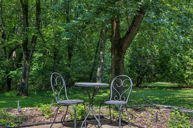 7016 Lama Terra Ct, Goodlettsville, TN 37072