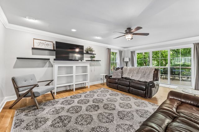 7016 Lama Terra Ct, Goodlettsville, TN 37072