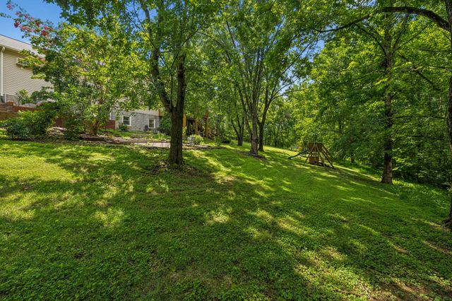 7016 Lama Terra Ct, Goodlettsville, TN 37072