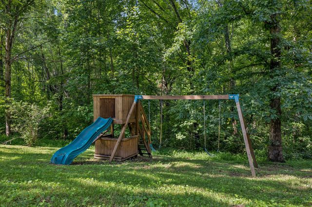 7016 Lama Terra Ct, Goodlettsville, TN 37072