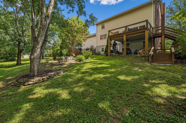 7016 Lama Terra Ct, Goodlettsville, TN 37072