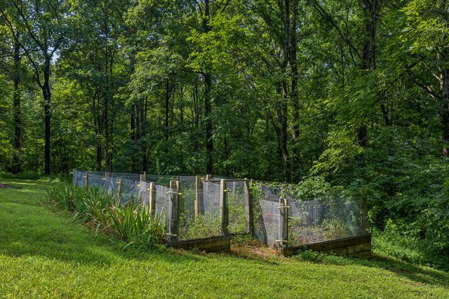 7016 Lama Terra Ct, Goodlettsville, TN 37072