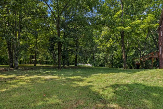 7016 Lama Terra Ct, Goodlettsville, TN 37072