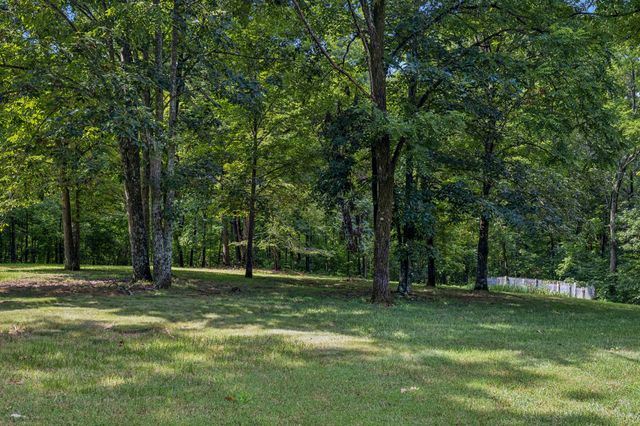 7016 Lama Terra Ct, Goodlettsville, TN 37072
