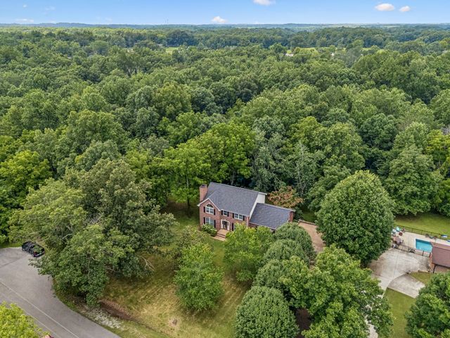 7016 Lama Terra Ct, Goodlettsville, TN 37072
