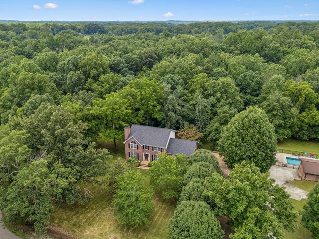 7016 Lama Terra Ct, Goodlettsville, TN 37072