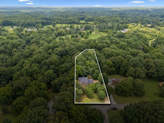 7016 Lama Terra Ct, Goodlettsville, TN 37072