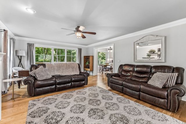 7016 Lama Terra Ct, Goodlettsville, TN 37072