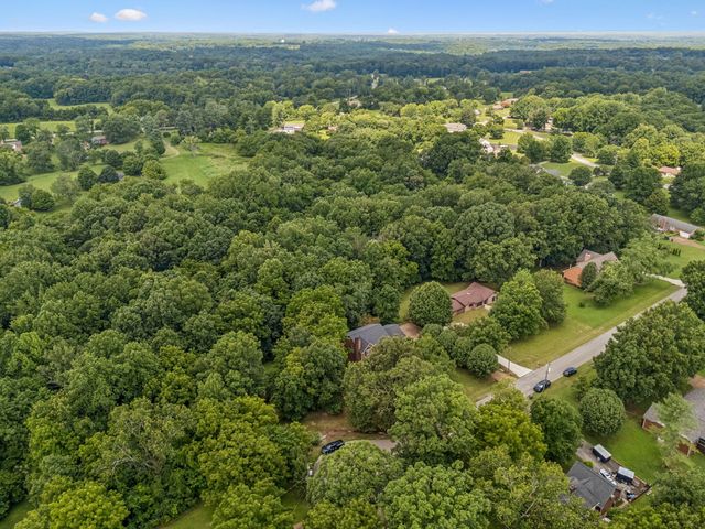 7016 Lama Terra Ct, Goodlettsville, TN 37072