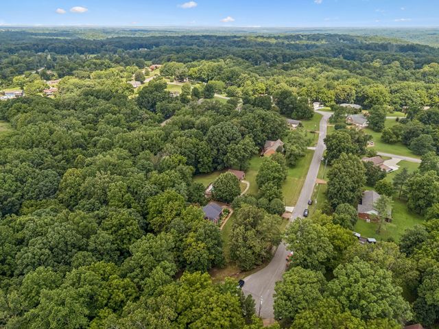 7016 Lama Terra Ct, Goodlettsville, TN 37072