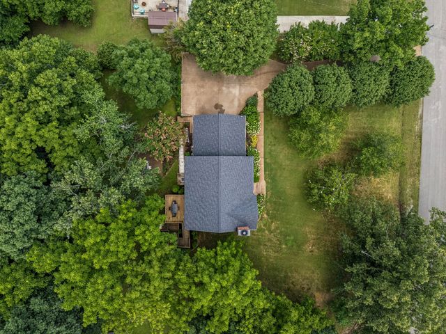7016 Lama Terra Ct, Goodlettsville, TN 37072