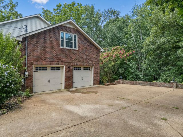 7016 Lama Terra Ct, Goodlettsville, TN 37072