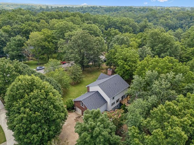 7016 Lama Terra Ct, Goodlettsville, TN 37072