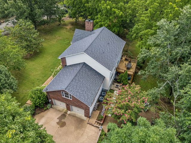 7016 Lama Terra Ct, Goodlettsville, TN 37072