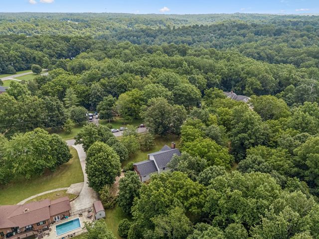 7016 Lama Terra Ct, Goodlettsville, TN 37072