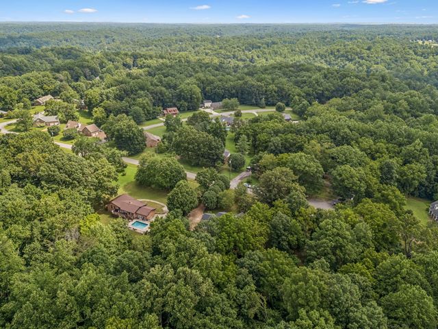 7016 Lama Terra Ct, Goodlettsville, TN 37072
