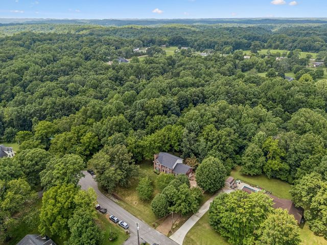 7016 Lama Terra Ct, Goodlettsville, TN 37072