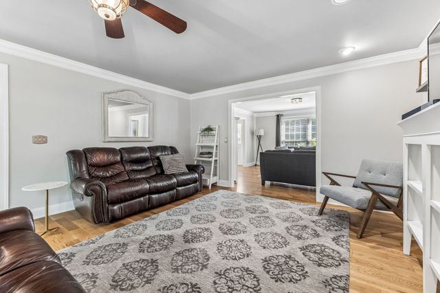 7016 Lama Terra Ct, Goodlettsville, TN 37072