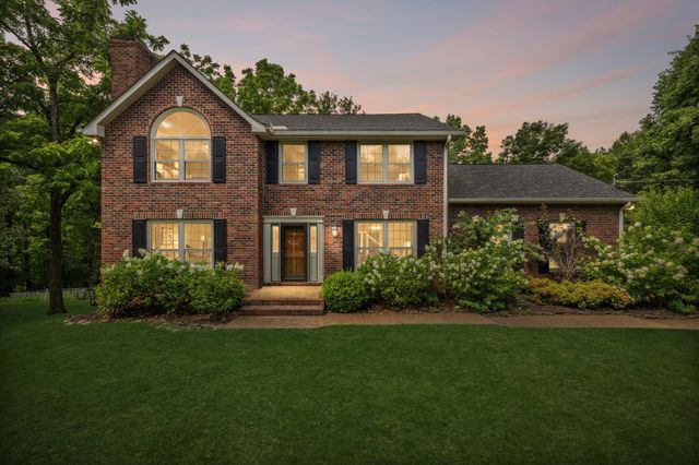 7016 Lama Terra Ct, Goodlettsville, TN 37072