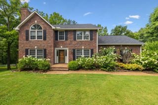 7016 Lama Terra Ct, Goodlettsville, TN 37072