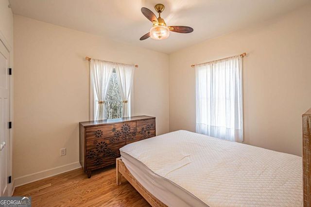 1415 Calhoun Road, Dahlonega, GA 30533