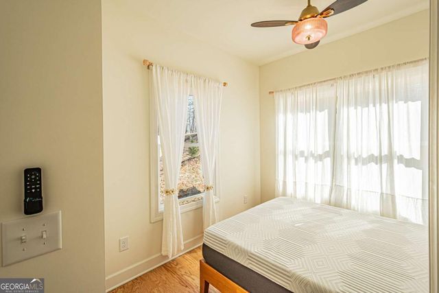 1415 Calhoun Road, Dahlonega, GA 30533