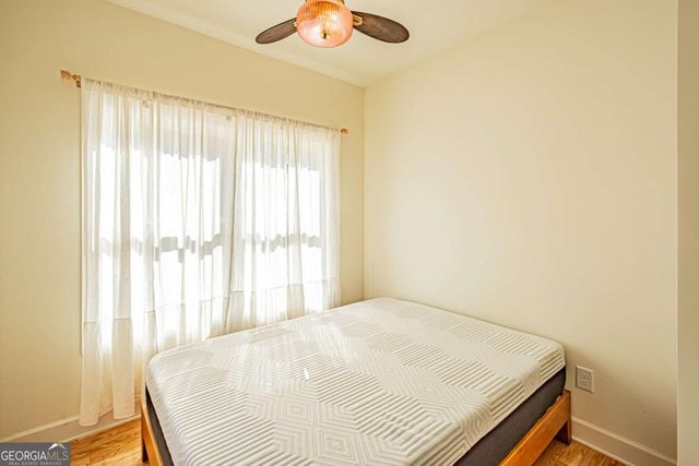 1415 Calhoun Road, Dahlonega, GA 30533