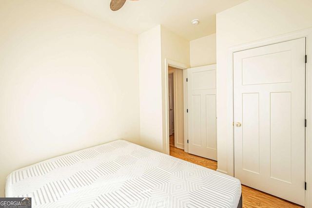 1415 Calhoun Road, Dahlonega, GA 30533