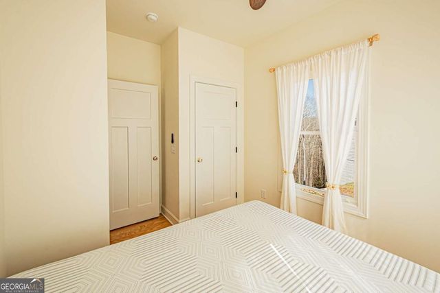 1415 Calhoun Road, Dahlonega, GA 30533