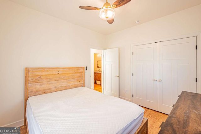 1415 Calhoun Road, Dahlonega, GA 30533