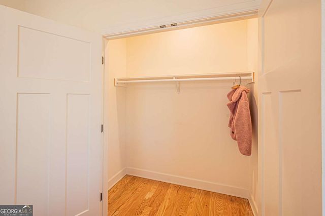 1415 Calhoun Road, Dahlonega, GA 30533