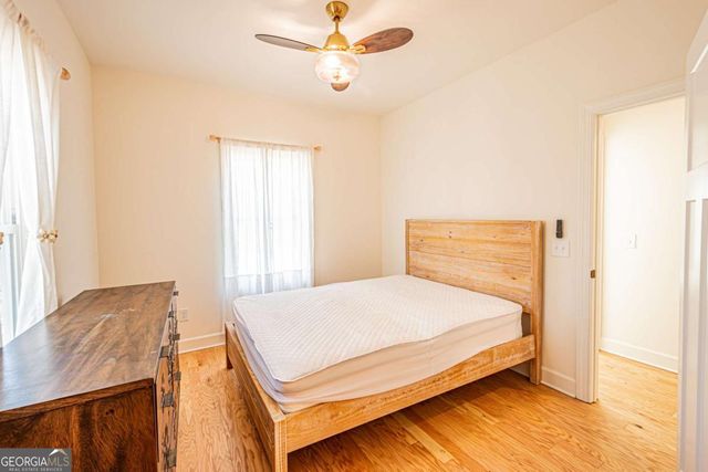 1415 Calhoun Road, Dahlonega, GA 30533