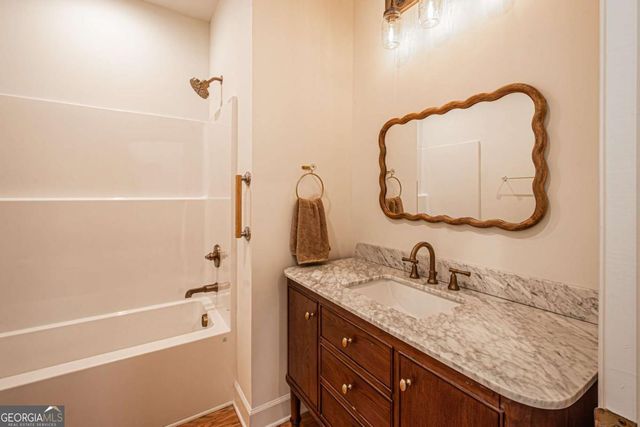 1415 Calhoun Road, Dahlonega, GA 30533