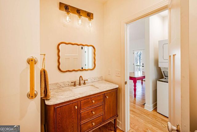 1415 Calhoun Road, Dahlonega, GA 30533