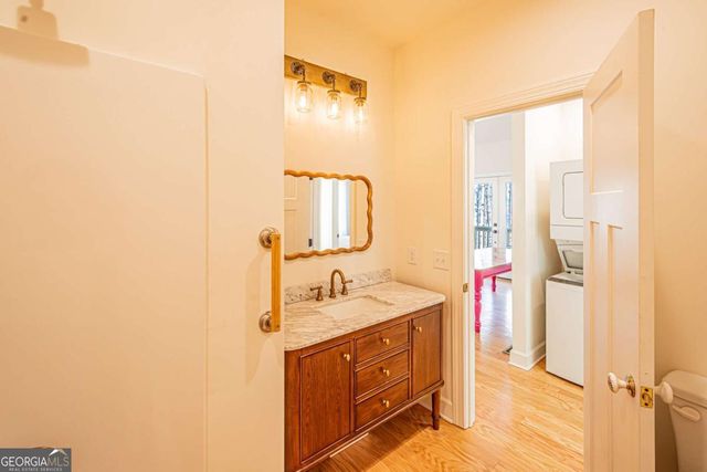 1415 Calhoun Road, Dahlonega, GA 30533