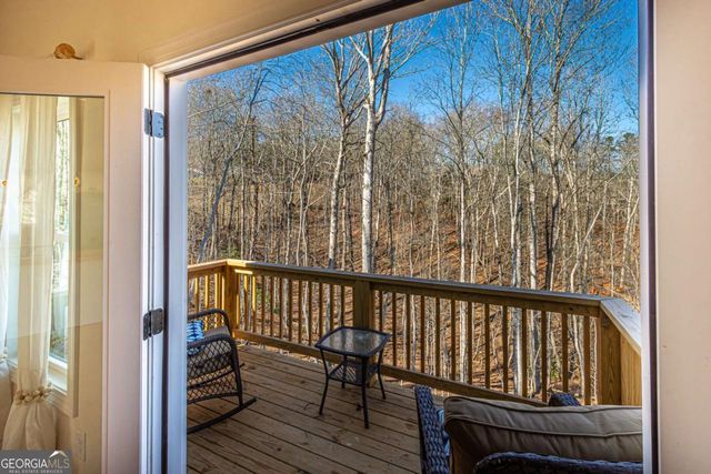 1415 Calhoun Road, Dahlonega, GA 30533