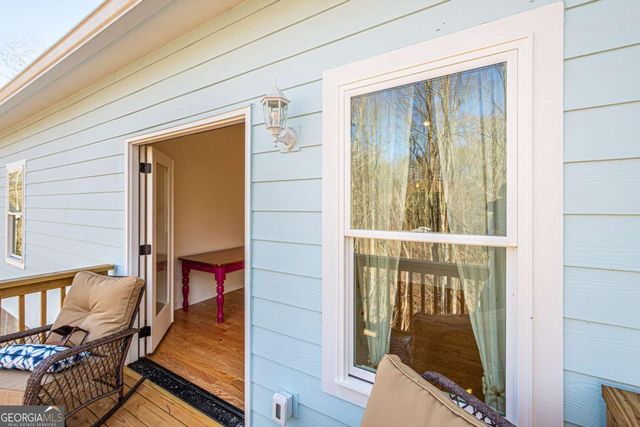 1415 Calhoun Road, Dahlonega, GA 30533