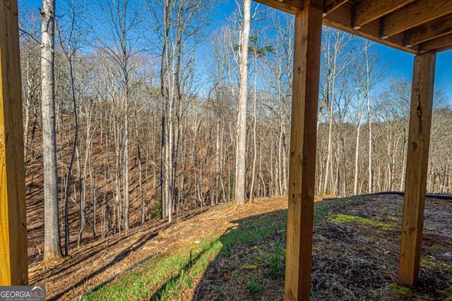 1415 Calhoun Road, Dahlonega, GA 30533