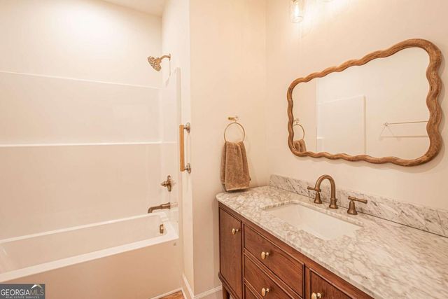 1415 Calhoun Road, Dahlonega, GA 30533