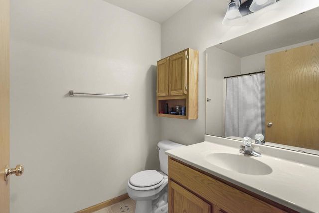 203 Musket Ridge Drive, Sun Prairie, WI 53590