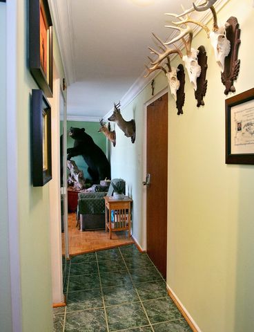 9717 S Keeler Avenue 209, Oak Lawn, IL 60453