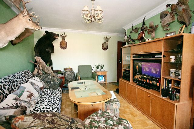 9717 S Keeler Avenue 209, Oak Lawn, IL 60453