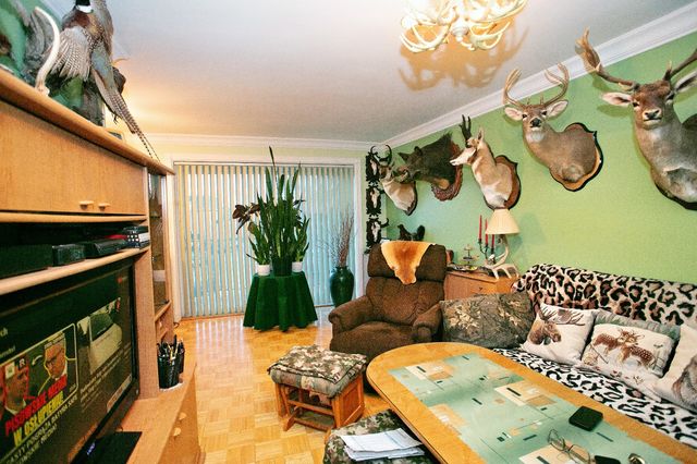 9717 S Keeler Avenue 209, Oak Lawn, IL 60453