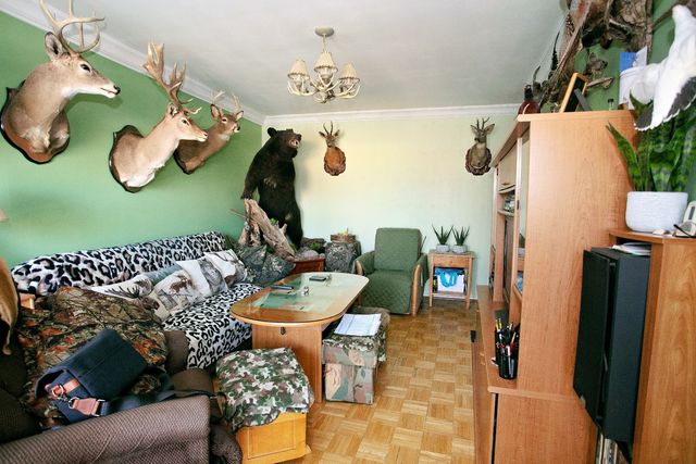 9717 S Keeler Avenue 209, Oak Lawn, IL 60453