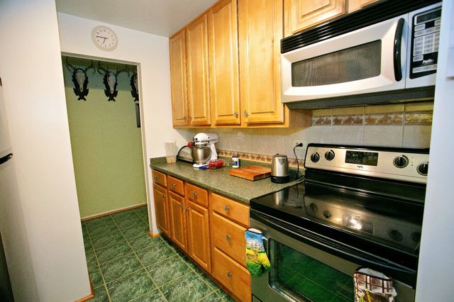 9717 S Keeler Avenue 209, Oak Lawn, IL 60453