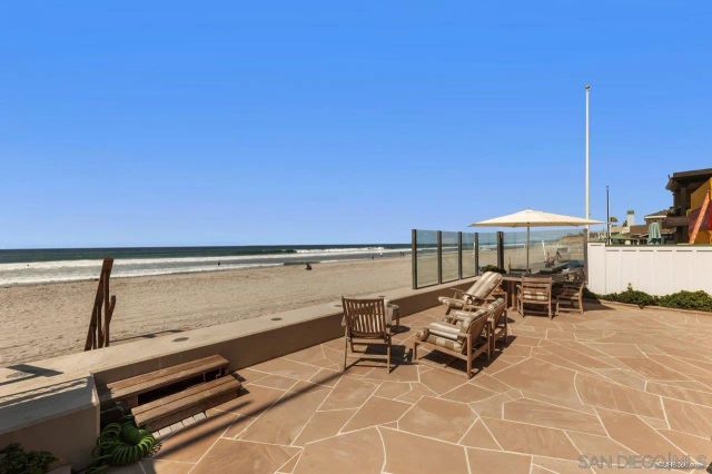 2008 Ocean Front, Del Mar, CA 92014