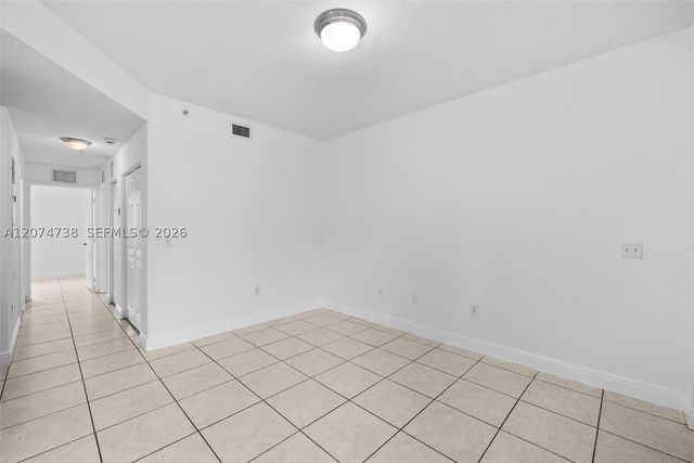 2429 W 78th St 102, Hialeah, FL 33016